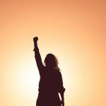 Kalpana Saroj: A Real-Life Indian Success Story That Inspires Millions