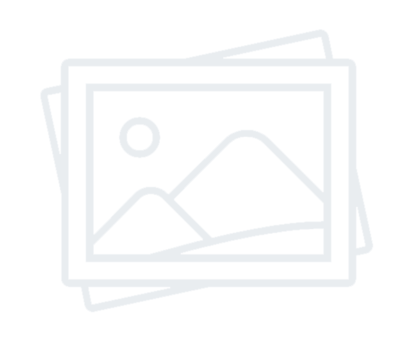 Extended ITR Filing Deadline & Low Processing Rates—What You Must Know